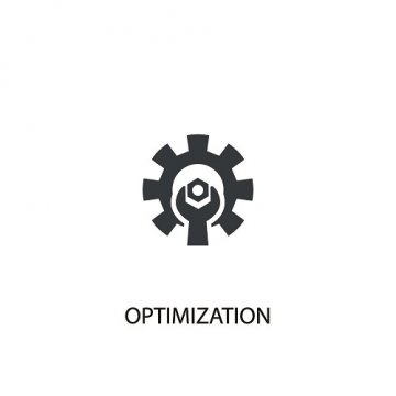 Smart System Repair software features optimization tools screwdriver white background